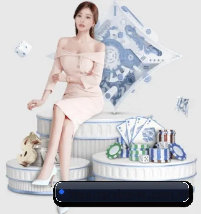 leyu-service-m.com.cn APP
