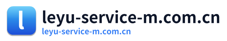 leyu-service-m.com.cn